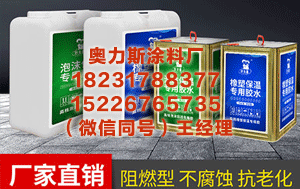 漳州pvc管粘接胶水厂家 前海新春文旅盛宴启幕 “向前向海欢乐巴”开通